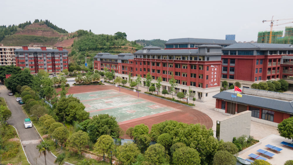 虎丘区小学最新项目，塑造未来教育典范典范之路