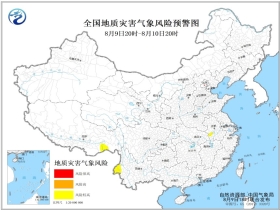 汀罗镇天气预报更新通知