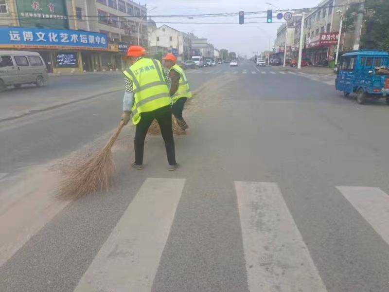 大埔县公路运输管理事业单位最新招聘信息概述