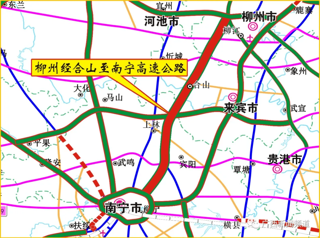 五塘镇最新交通新闻，交通发展助力地方繁荣