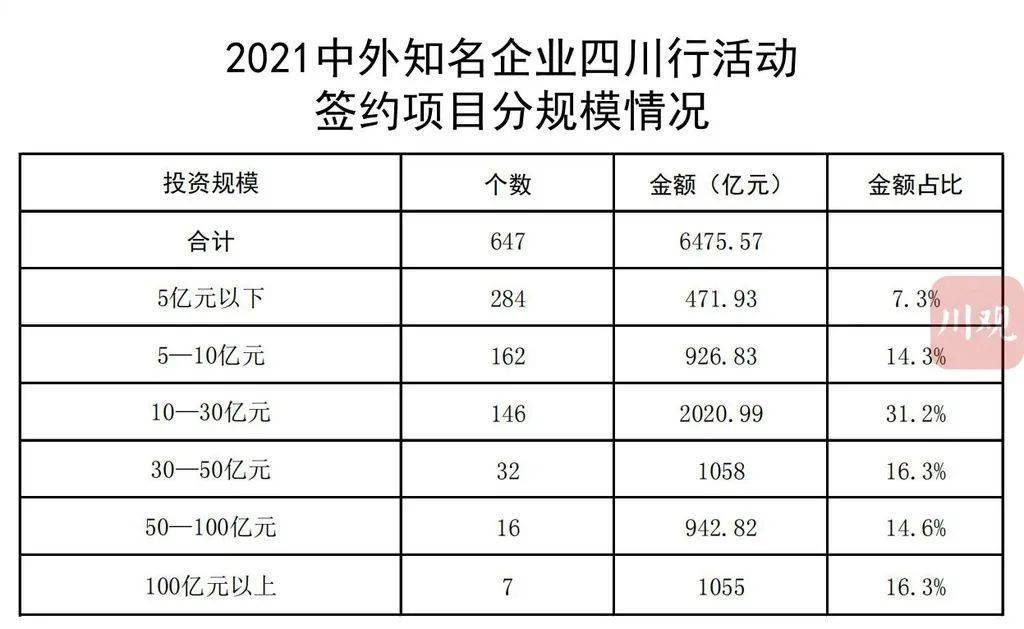 海南区成人教育事业单位最新项目，探索之路与启示