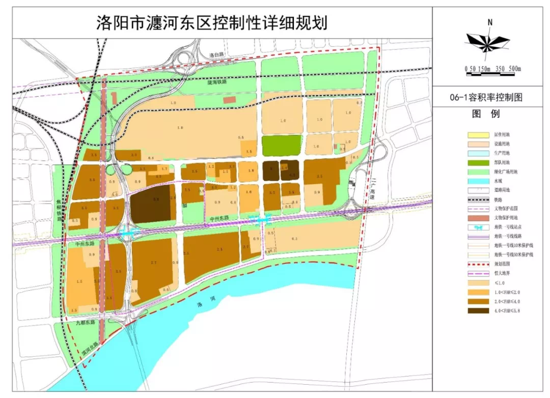 市辖区医疗保障局最新发展规划