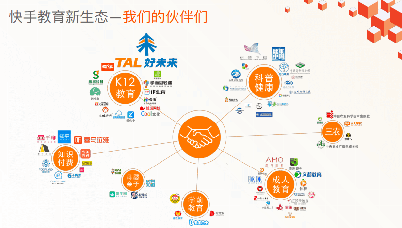 新北区特殊教育事业单位最新发展规划