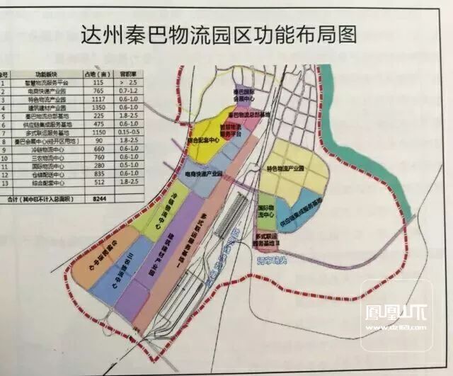 西达镇未来繁荣蓝图，最新发展规划揭秘