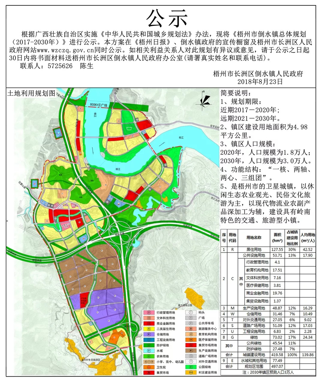 平房子镇未来蓝图，最新发展规划揭秘，塑造城镇新面貌