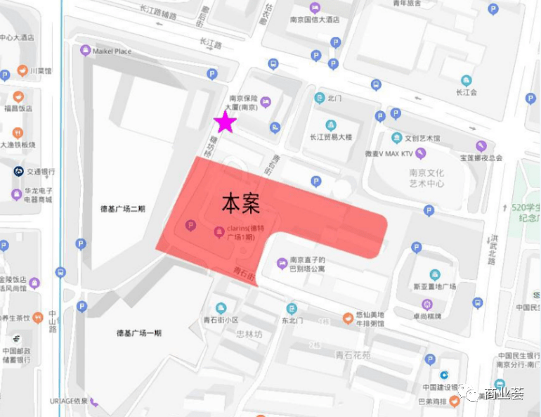 达坂城区应急管理局未来发展规划概览