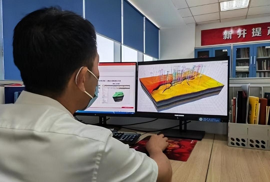 大港区科学技术和工业信息化局最新人事任命及其影响