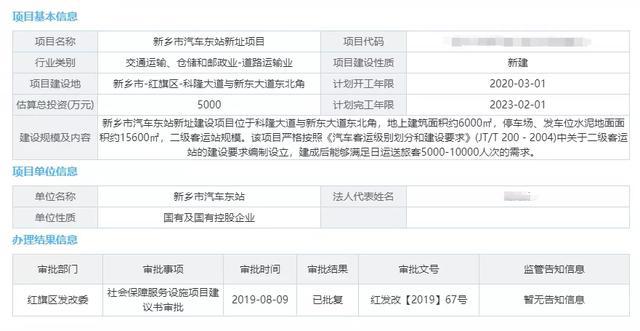 团结桥社区最新人事任命动态及其深远影响