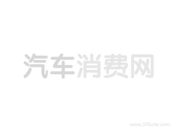 英朗XT最新价格概览，市场走势与购车指南