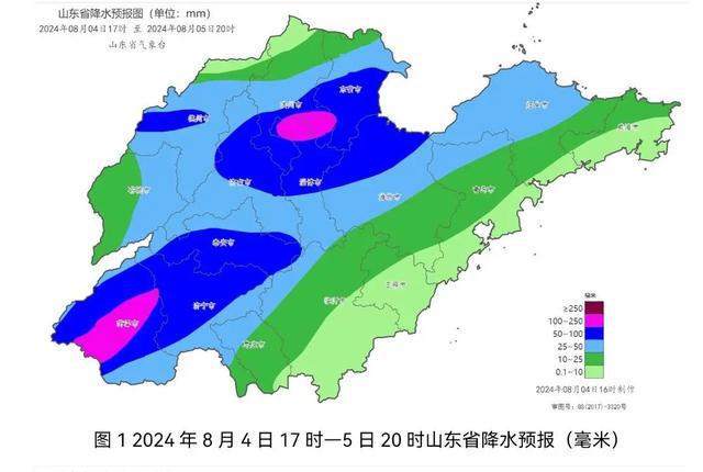 筵宾镇天气预报更新，最新天气信息汇总