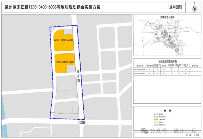 玉托村最新发展规划，塑造乡村新面貌，推动可持续发展