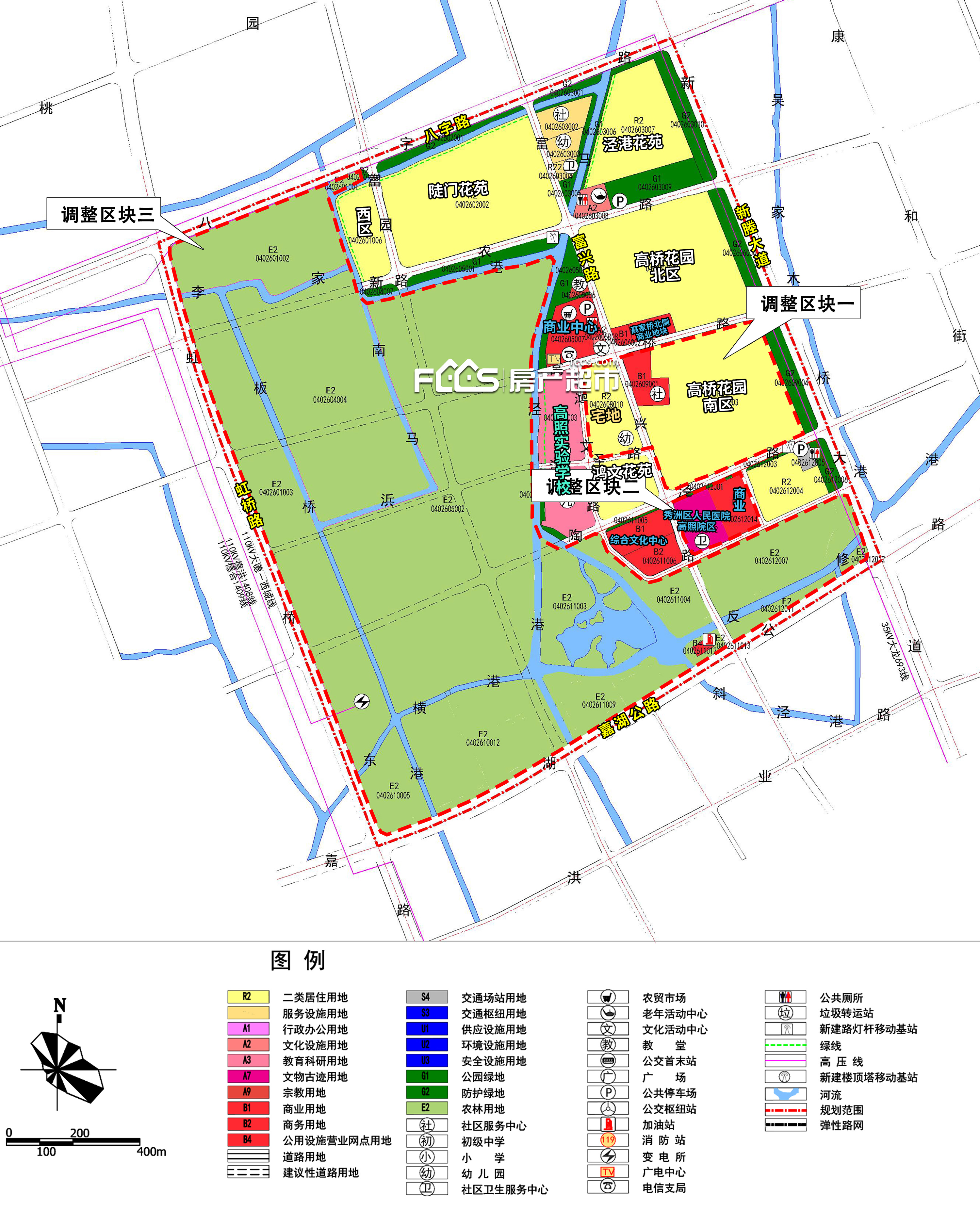 丛树社区未来发展规划蓝图揭晓