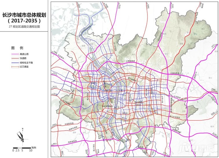 株洲市供电局最新发展规划