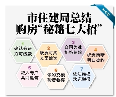 建宁县住房和城乡建设局最新招聘启事全面发布