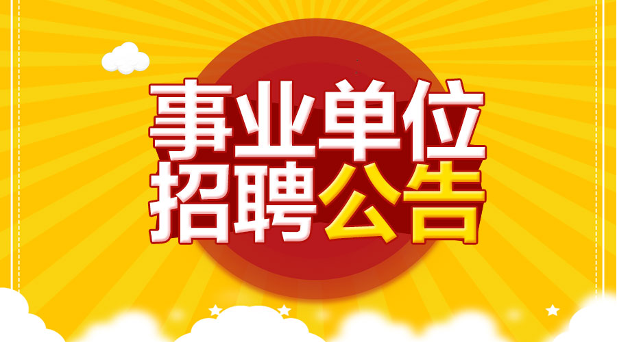 站前区小学最新招聘信息及招聘动态