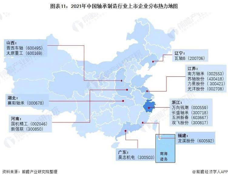 大连华侨兴达实业公司最新发展规划