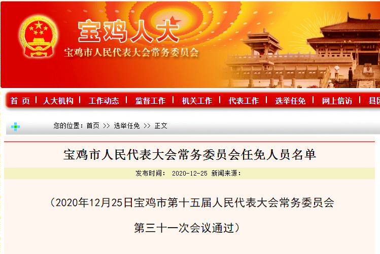 环翠区教育局最新人事任命，重塑教育格局，引领未来之光