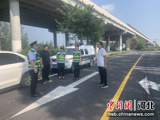 庄河市级公路维护监理事业单位最新动态与显著成就概述