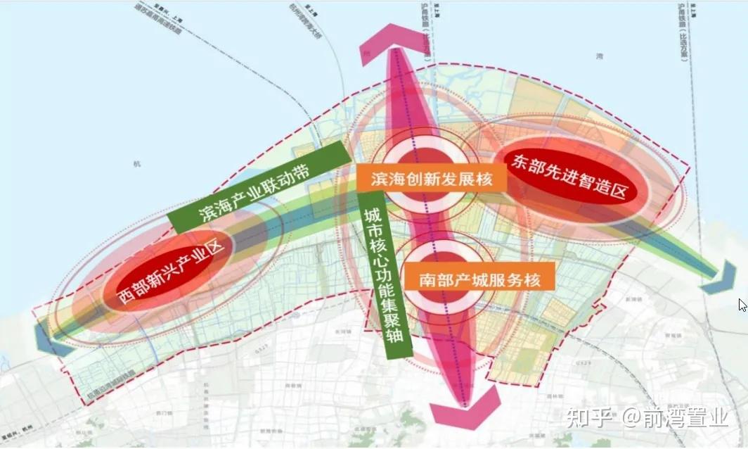 金明区康复事业单位发展规划展望