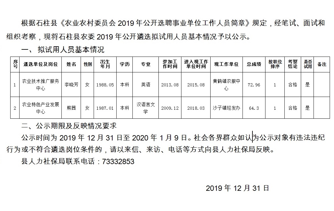 苏埠镇最新招聘信息概览