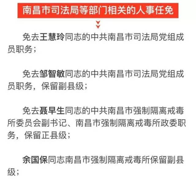 易县科技局最新人事任命，激发新活力，引领科技新发展