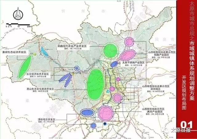 靖边县发展和改革局未来发展规划展望