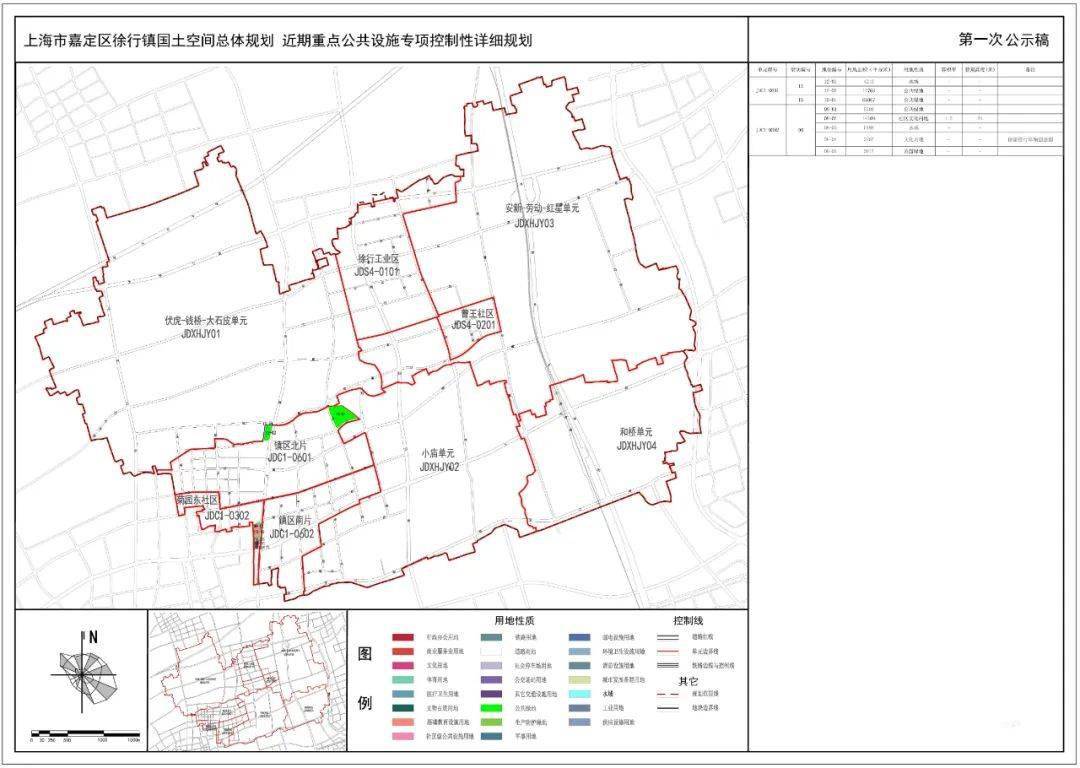 崇文区初中发展规划，塑造未来教育新蓝图