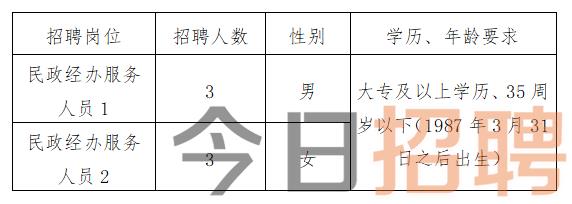 天河区殡葬事业单位招聘信息与行业趋势深度解析