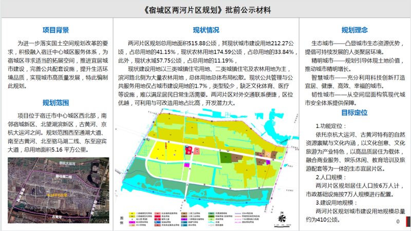 河阴镇未来繁荣蓝图，最新发展规划揭秘