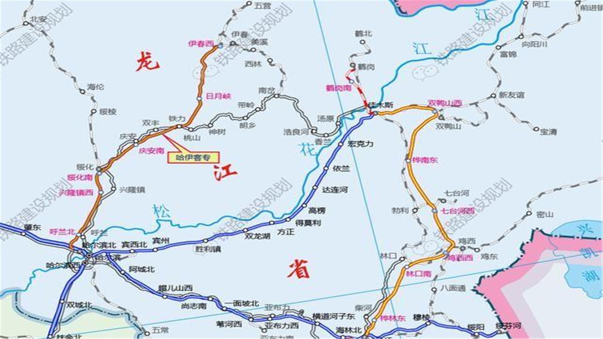 大兴安岭地区市招商促进局最新领导概况