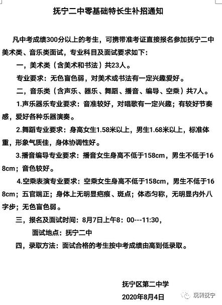 抚宁县体育局最新招聘信息全面解析