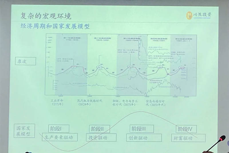 辉县市科学技术和工业信息化局最新发展规划