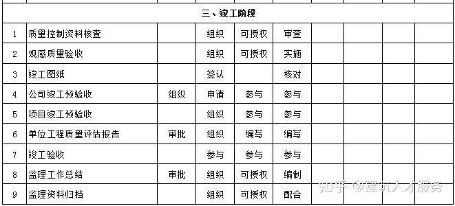 2024年12月21日 第5页