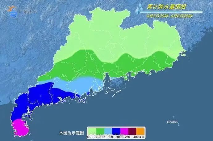 措勤县天气预报及气象分析最新报告