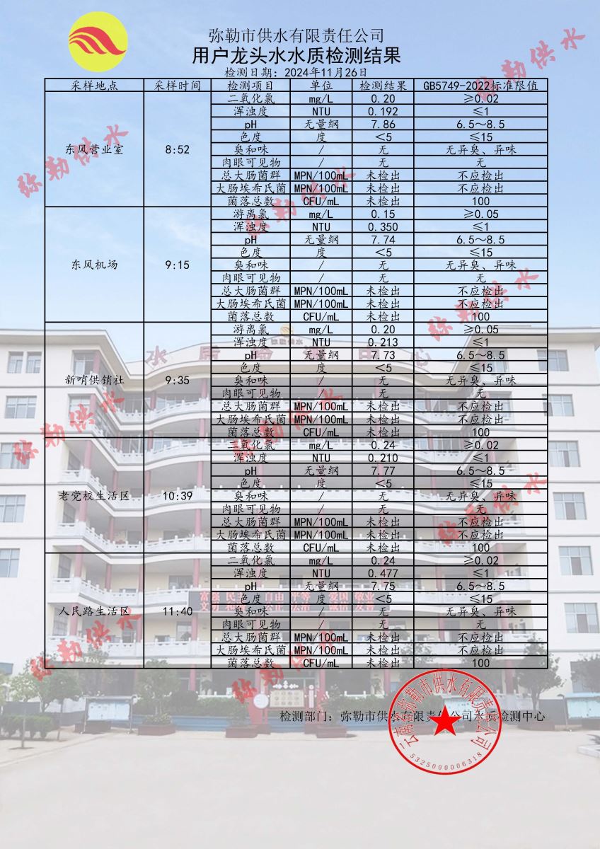 案例展示 第4页