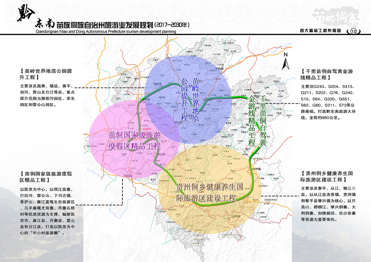 那坡县体育局发展规划概览