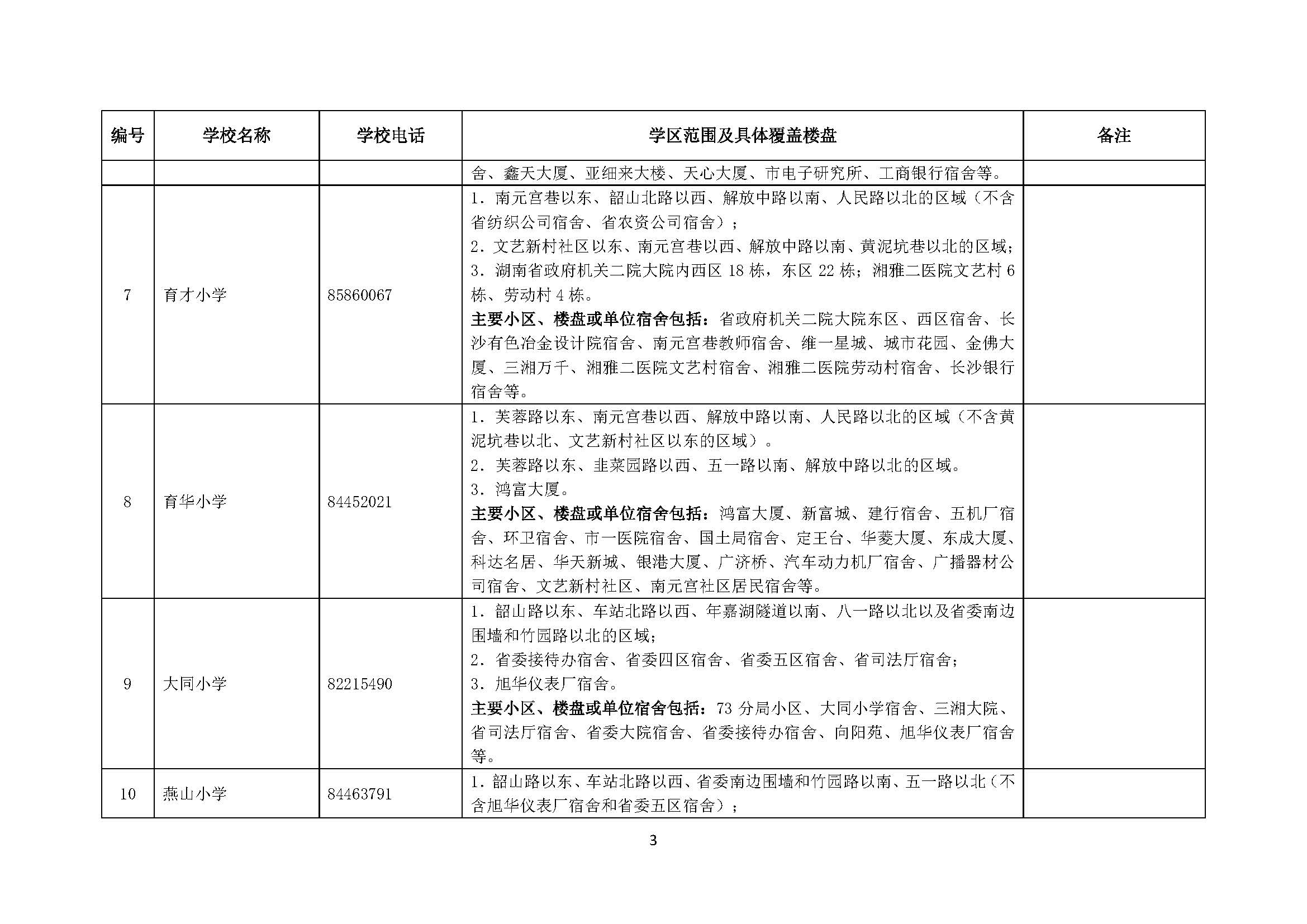 湾里区特殊教育事业单位最新项目进展及其社会影响分析