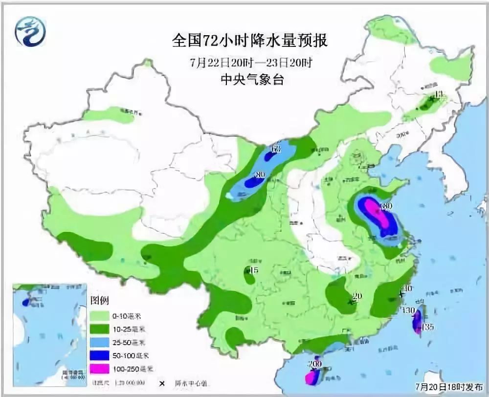 吉岘乡最新天气预报