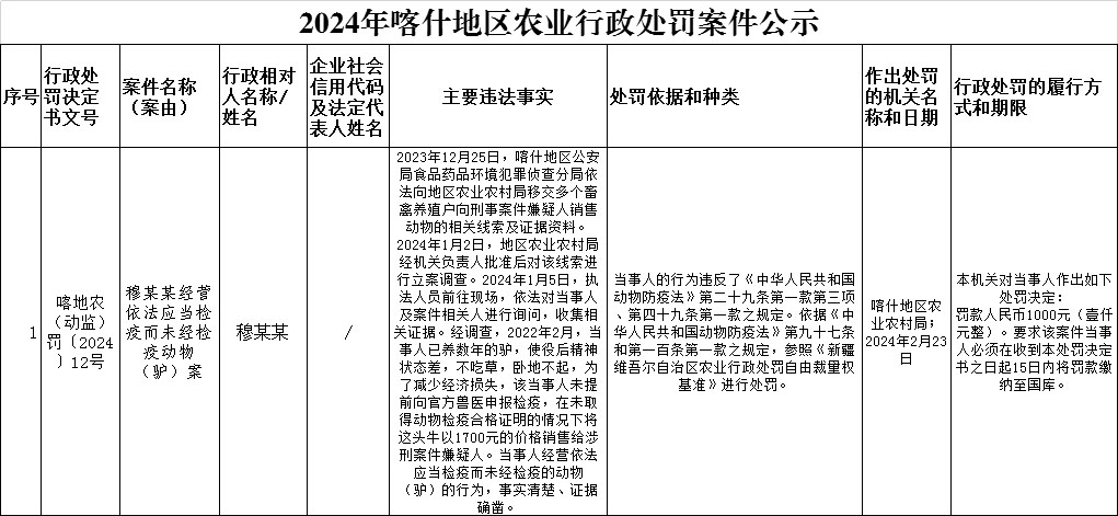 喀什地区市企业调查队最新发展规划探讨