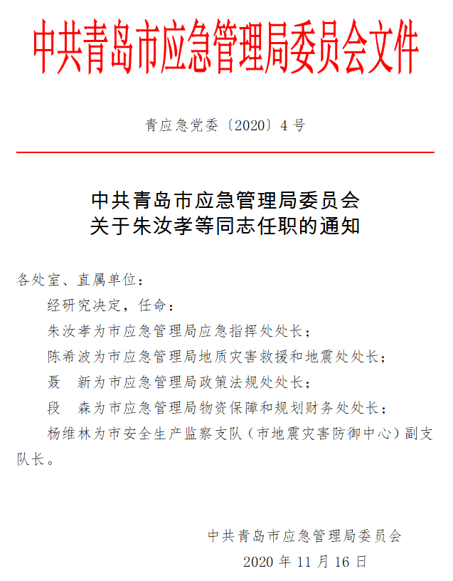 2024年12月24日 第14页