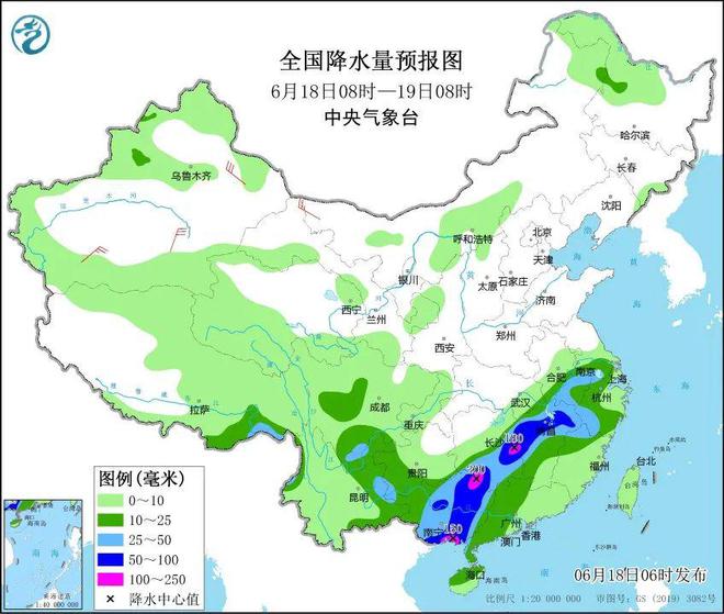 夏坊乡最新天气预报