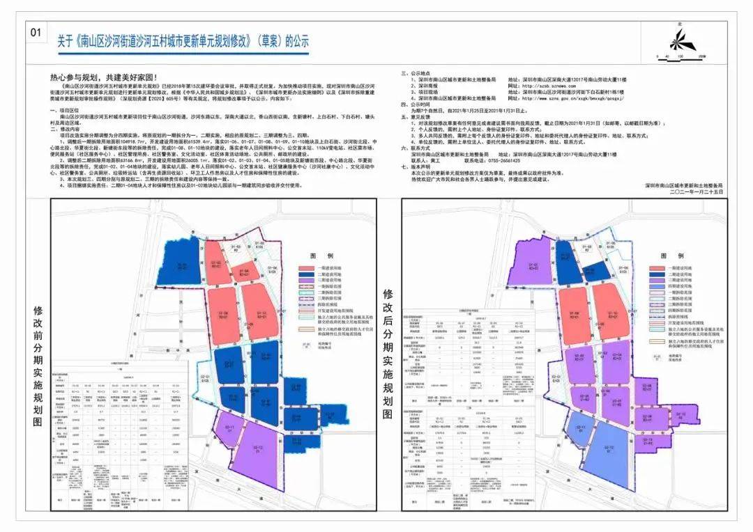 船营区统计局最新发展规划，探索未来，引领数据新时代