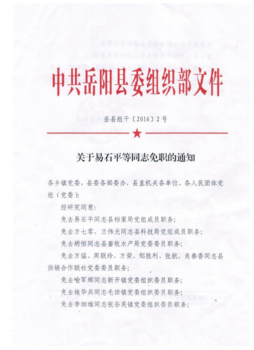 五级居委会最新人事任命，构建更紧密的社区治理网络