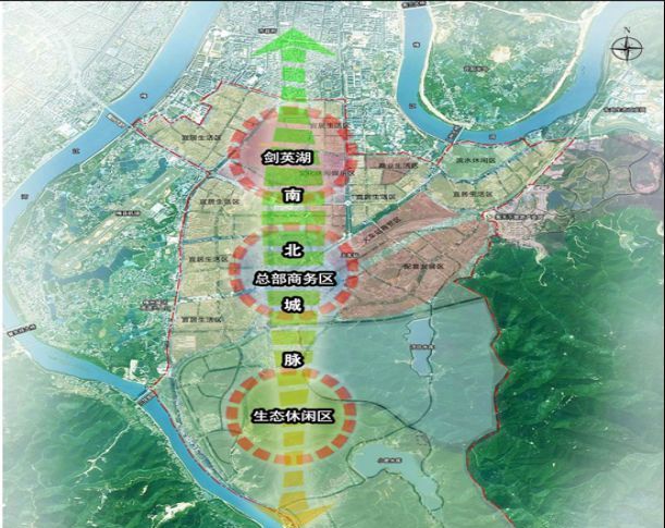 榕城区医疗保障局未来发展规划展望