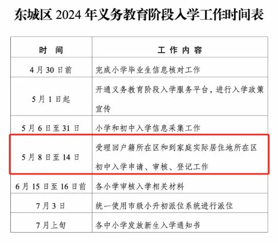 狮子山区初中最新人事任命，重塑教育未来的关键举措