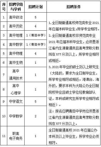 2024年12月27日 第5页