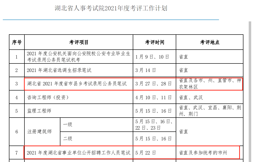 武胜县殡葬事业单位人事任命动态更新