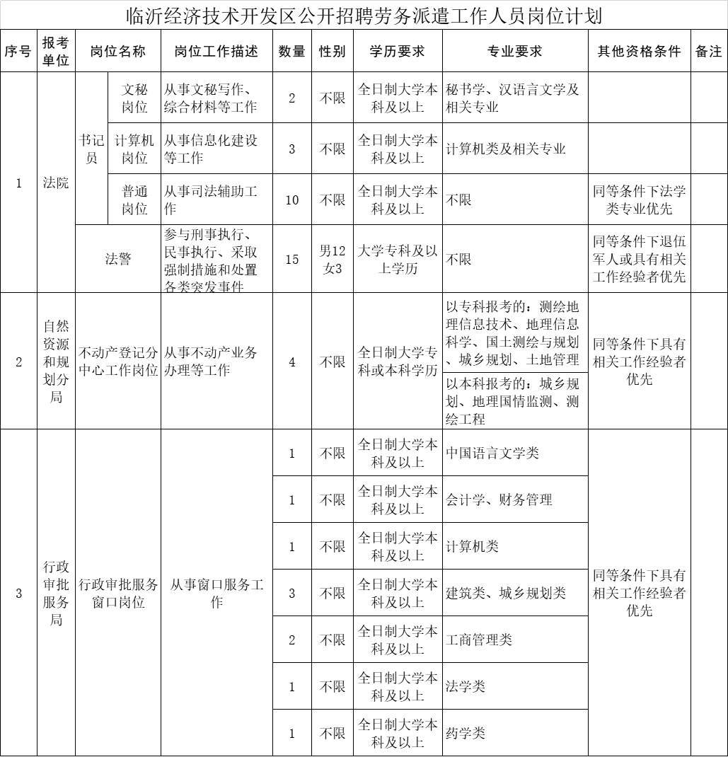 2024年12月29日 第4页